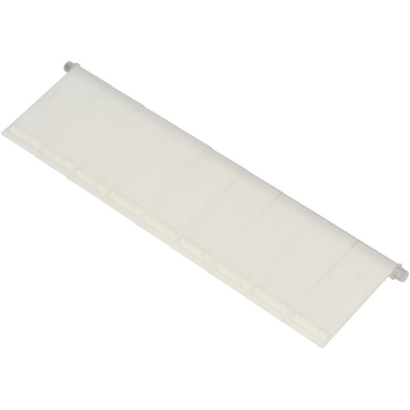 CURTAIN ASSY