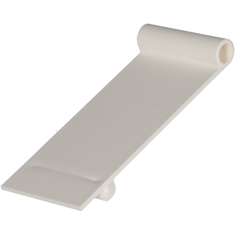 ALETTA PARASPRUZZI CS20..25