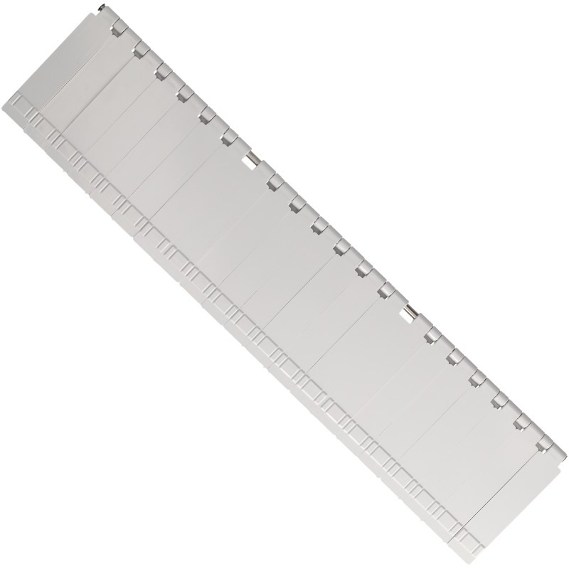ASSIEME SUPPORTO BANDIERINE NG DP70