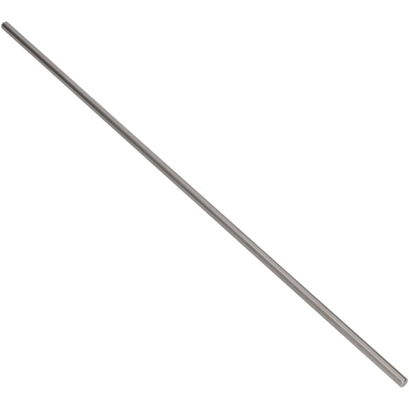 CS50 SPLASH FLAP UPPER PIN