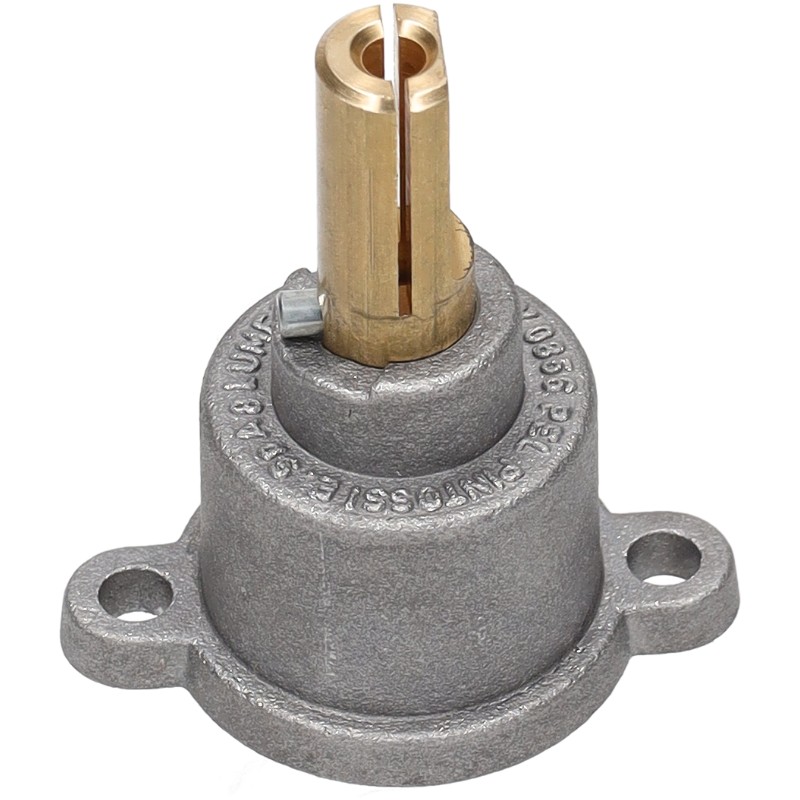 CAP FOR COCKS PEL PINTOSSI MOD. 22