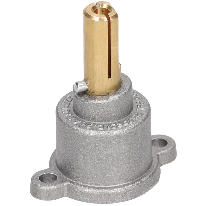 CAP FOR COCKS PEL PINTOSSI MOD. 23