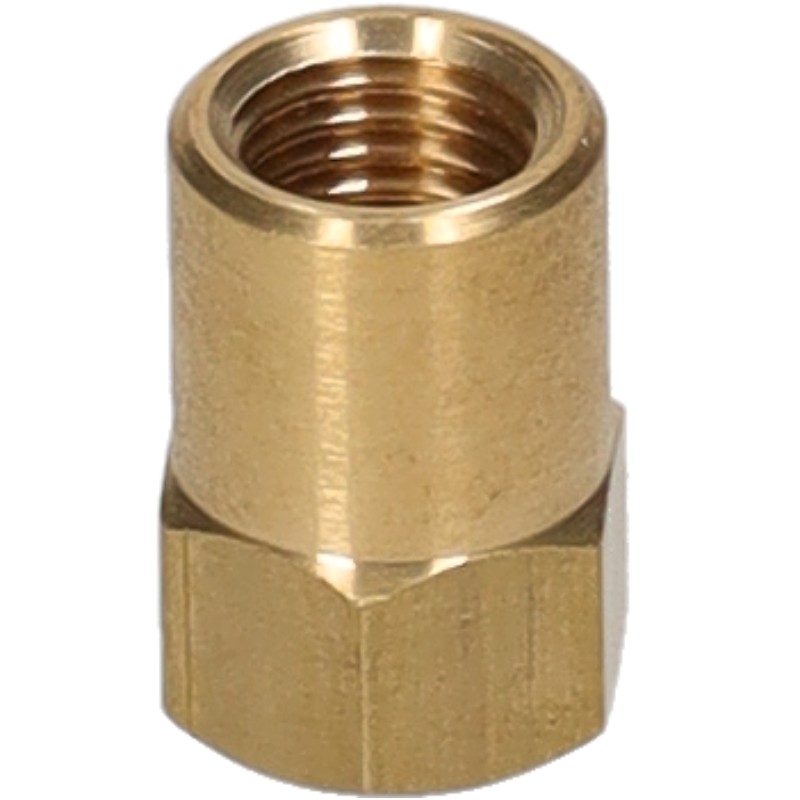 NUT  FOR THERMOCOUPLE G4SF7 G6049023