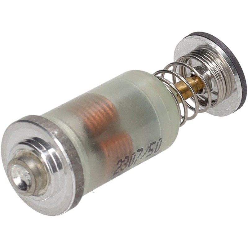 MAGNET FOR 22S/24/25