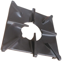 PAN SUPPORT 002437