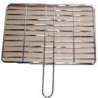 GRILL P3/P6 FOR TOASTER