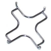 REDUCTION GRILL S.G4SF