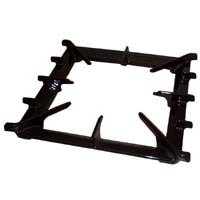 SURFACE GRILL A.PO