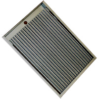GRILL I47