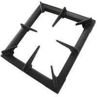 GRID PL.G4S7
