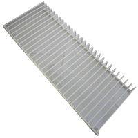 RN000928-SCIVOLO CUBETTI EC-60