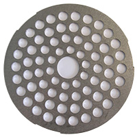 GRID TBX130