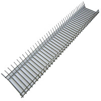 GRID MPM150