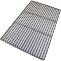 6027010005  GRID 600X400
