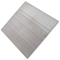 GRID  814x785 mm