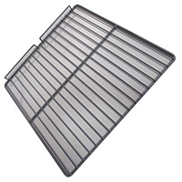 GRID 500X530MM