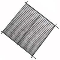 6027010002 GRID 433X442