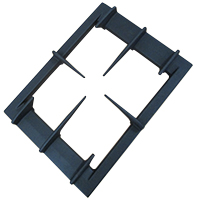 GRID 385mmX284mm