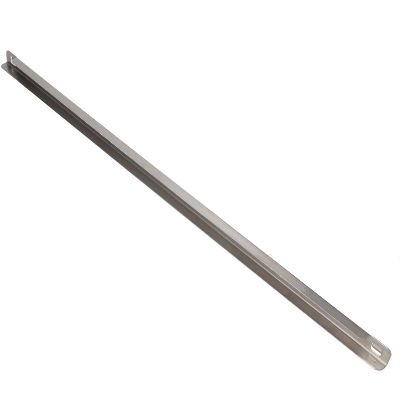 GUIDA [R] PLANET/STAR FORMA C DX/SX