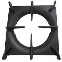 GRID FOR NEW 90 SERIES