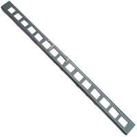 ELECTROLUX RACK-RAIL