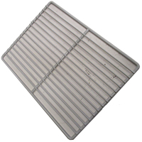GRID 325×430