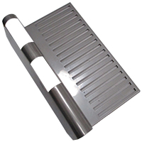 TRAY GRID KP30/40