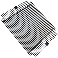 FILTER HOLDER GRID G280/510-TM250/450A NEW