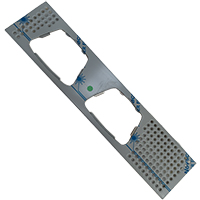 GRID.2GR.C7/14 -AI-