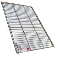 OVEN GRID 904X640