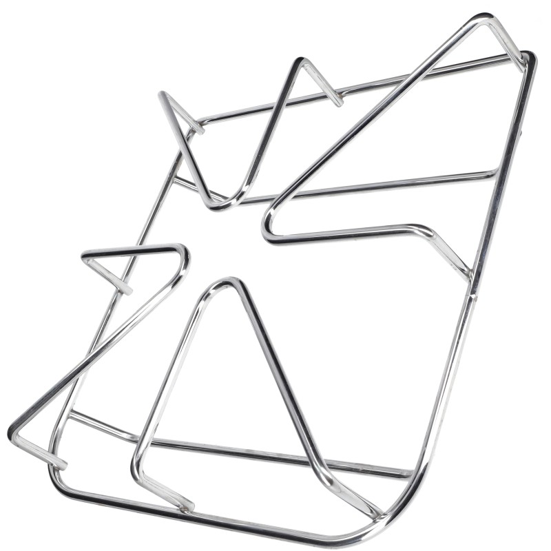 GRID PL.G2SA98 FLEX 2.0 CHROME