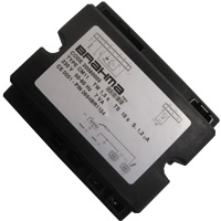 VALVE CM11 BRAMHA