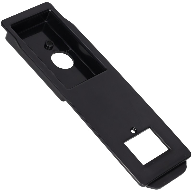 GAS VALVE TRIM GWT 820MV