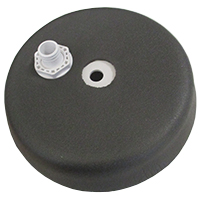 FIXED BASIN