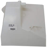 4X4159-02 WATER TANK(IM45)