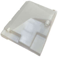 1H0888-02 WATER PAN (IM240)