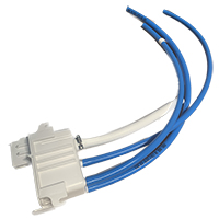 DOUBLE MICRO TRAY NEW TB1404