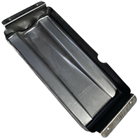 TRAY