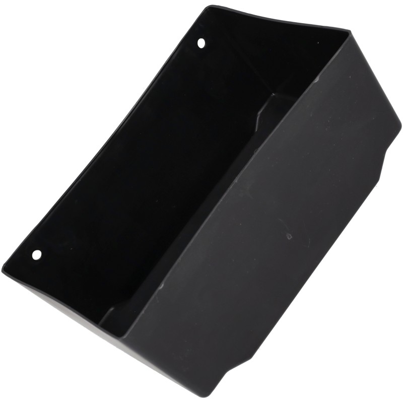 CONDENSATION COLLECTION TRAY BEV40