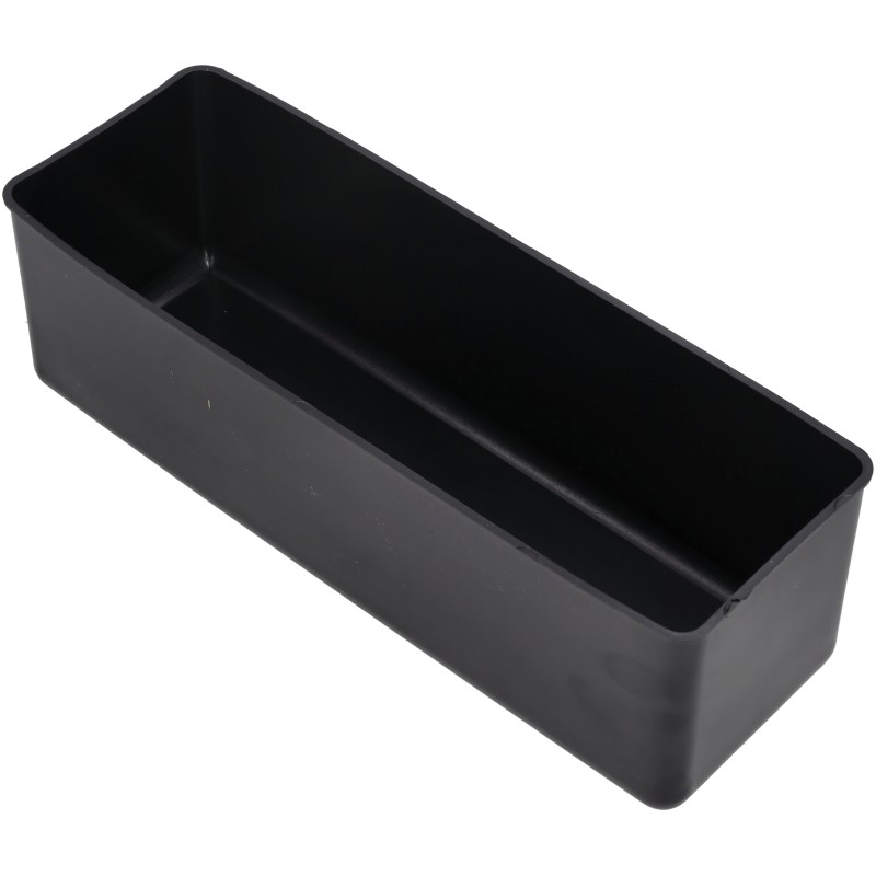 CONDENSATION COLLECTION TRAY 290X95X90 ABS J