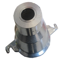 CONE DIAMETER 4,5