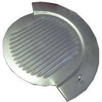 COPRILAMA NOAW 350TC10