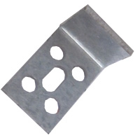 ANGOLARE REG.MOLLA 4/8/5/10 TR