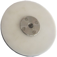 TAMPONE INSACCATRICE AMB MOD RL15 IDRV