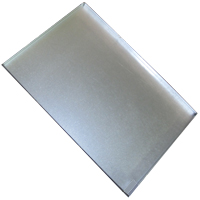 "TEGLIA LISCIA; 400*600"