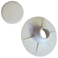 R725013000 CORONA TOP SET
