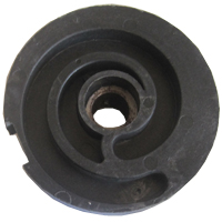 "ECCENTRICO CELME foro Ø 14 mm.; Ø est. 76 mm. MOD.350/370"