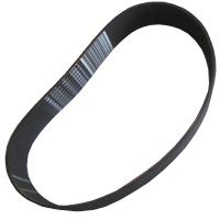 CINGHIA POLY-V CP220J16