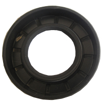 ANELLO DI TENUTA 25X47X10