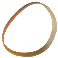 CINGHIA PIATTA 22 X 480 11 NERVATURE